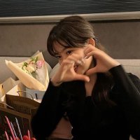 𝘏𝘢𝘯𝘰 (@hano_scy) Twitter profile photo