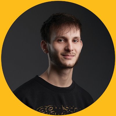 🚀 Créateur de sites web percutants. Transformez vos idées en vitrines et e-commerces qui convertissent. ✨🌐
