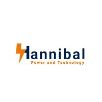 Hannibal Power & Technology (@hannibalptco) 's Twitter Profile