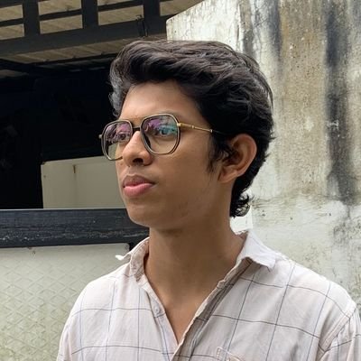 thameemmy's profile picture. 