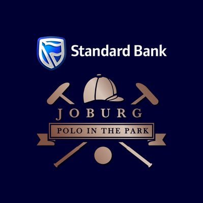The Standard Bank Polo in the Park - Africa's first Action Polo event is back.