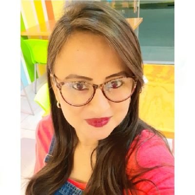 almi2827's profile picture. Siempre con fe las cosas salen mejor y Dios presente en todo😊#familia