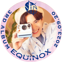 たっくん🍓🍓 (@jo1_takumi_kumi) 's Twitter Profile