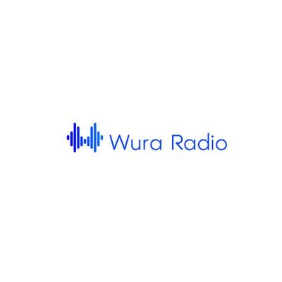 WURARADIO Profile Picture