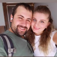 Murat Şahin Kartal ϜϓſϞ (@live_instant_06) 's Twitter Profile