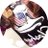 purple_tn24