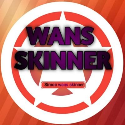 wans skinner
