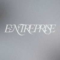 Entreprise Musique(@labelentreprise) 's Twitter Profile Photo