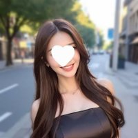 みゆ (@abmercedes) 's Twitter Profile Photo