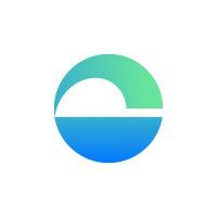 carbonfuture_ (@carbonfuture_) 's Twitter Profile
