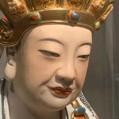 zzhou9568's profile picture. 