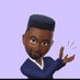 Dr.jonat (@babalolagbeng20) Twitter profile photo Dr.jonat (@babalolagbeng20) Twitter profile photo