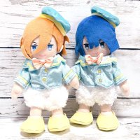 ゆきうさ 🐇ゆきうさ🐢 (@yukiusa09094) / X