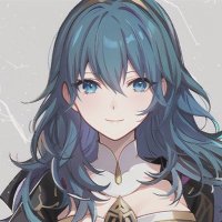 ベレス⚔️ (@byleth_0713) 's Twitter Profile Photo ベレス⚔️ (@byleth_0713) 's Twitter Profile Photo