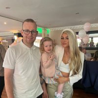 sean gallagher (@seangallagher16) 's Twitter Profile Photo