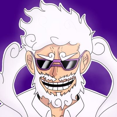 OPEX https://t.co/oA2JI1RvtK
OPEXCAST, Pauta Secreta e One Piece /o/