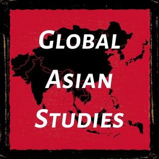 Global Asian Studies & Asian American Studies @ Northeastern University

Program in the Department of Cultures, Societies, & Global Studies