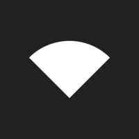 INCA (by GroupM Nexus) (@inca_global) 's Twitter Profile