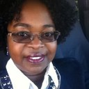 Faye Brand - @arklilbit - Twitter