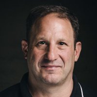 Greg Satell (@digitaltonto) 's Twitter Profile