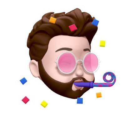 lucksuga's profile picture. 