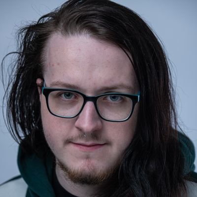 Duncan_Hoare's profile picture. Dunc

Actor//Creator//Technician 

Grief, Grins and Guitar Strings Coming to Camden Fringe, 20/08/24 & 21/08/24 at Aces and Eights
