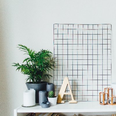 sramyakrishna42's profile picture. 