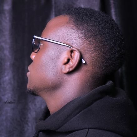 Loving inoventions,self driven ,self esteem loving and motivated
Manchester united ( always reds )
Cheropisaac47@gmail.com
