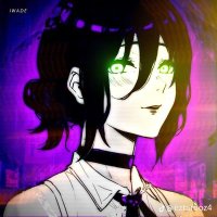 DarkCho (@darcho9_9) 's Twitter Profile