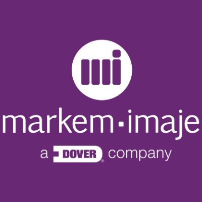 Markem-Imaje connects products and protects brands through intelligent identification, traceability and consumer engagement solutions.