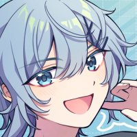 雨原ゆま🎐❄️ (@yuma_amahara) 's Twitter Profile