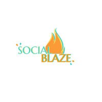 Social Blaze(@itsocialBlaze) 's Twitter Profile Photo