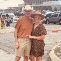 Julie Spelhaug (@spelhaugjulie) 's Twitter Profile Photo