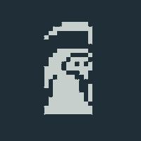 Kultuk (@kultuk) 's Twitter Profile Photo Kultuk (@kultuk) 's Twitter Profile Photo