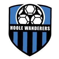 Hoole Wanderers (@hoolewanderers) 's Twitter Profile Photo Hoole Wanderers (@hoolewanderers) 's Twitter Profile Photo