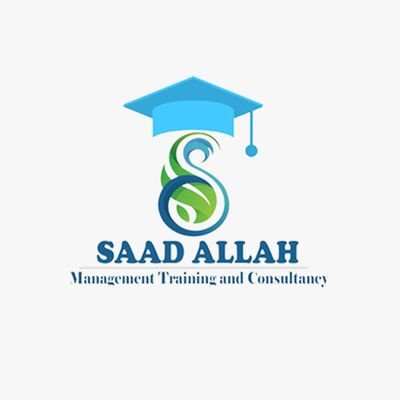 01111270330|Providing the most powerful training programs with local and international accreditations
معآ لمستقبل افضل🌸🥰
كورسات بشهادات معتمدة