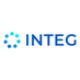 Integ Consulting (@IntegConsulting) Twitter profile photo