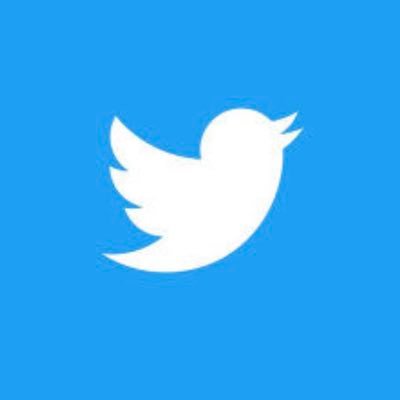 Dyamo's profile picture. Might be Dyamo, might not be.