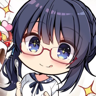 ぱいんさんのプロフィール画像