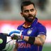 King Kohli (@ajaymodi2018) Twitter profile photo King Kohli (@ajaymodi2018) Twitter profile photo