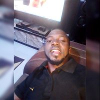 Opeyemi (@mrpacavelli) 's Twitter Profile