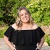 Kyleigh Thompson (@tkyleigh01) Twitter profile photo Kyleigh Thompson (@tkyleigh01) Twitter profile photo