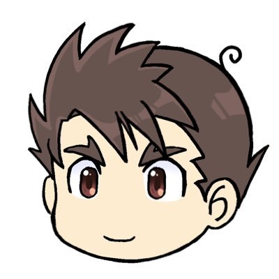 モトトさんのプロフィール画像