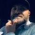 The Walmart Bradley Cooper (@dannymoody) Twitter profile photo The Walmart Bradley Cooper (@dannymoody) Twitter profile photo