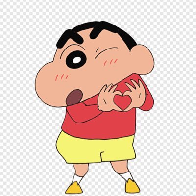 mr_P1152's profile picture. Somos chiquititos 🥺