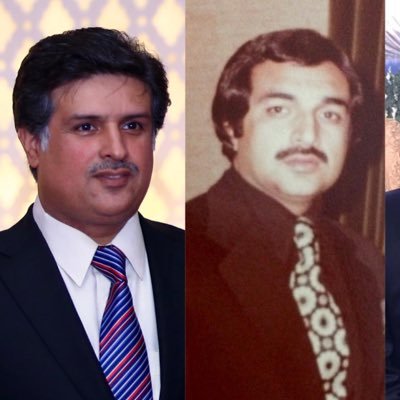 Born PPP worker, Elected Zila Nazim Jacobabad in 2001, became MNA in 2013 and MPA/ Provincial Minister for M&MDD & PHED / RDD from 2018 -2023. Elected MNA 2024