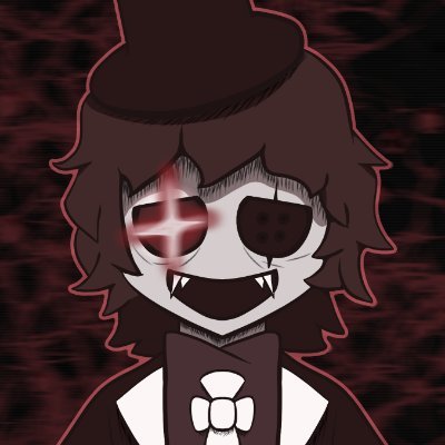 pawelbさんのプロフィール画像