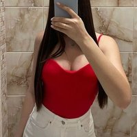 بنت ينبع البحر (@bntynbalbh60556) Twitter profile photo