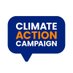 Climate Action Campaign (@actonclimateUS) Twitter profile photo