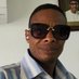 Oladapo Maxwell (@Dapomaxwell) Twitter profile photo